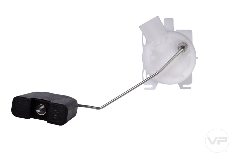 Sensor de Nvel de Combustvel 8042