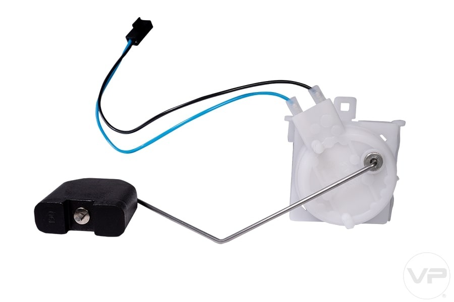 Sensor de Nvel de Combustvel 8043