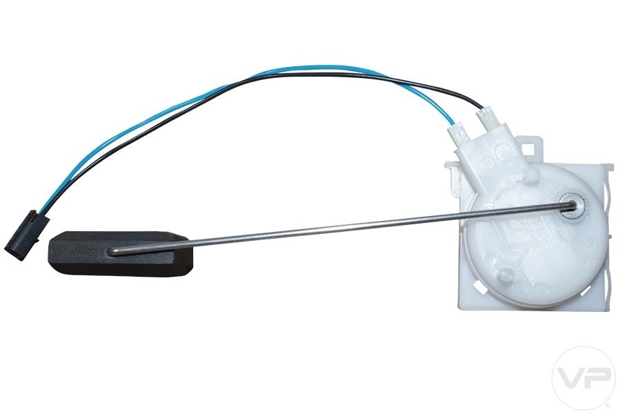 Sensor de Nvel de Combustvel 8044
