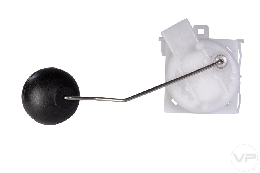 Sensor de Nvel de Combustvel 8046