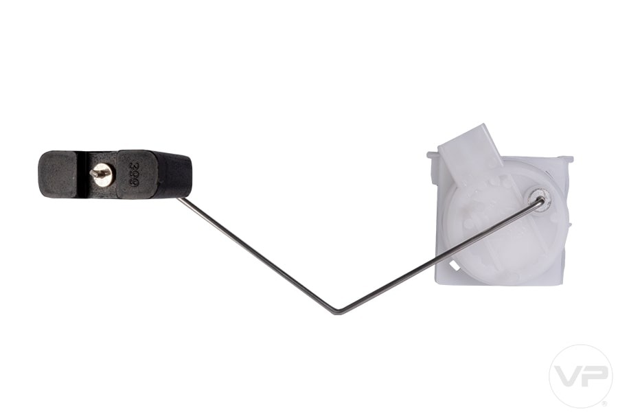 Sensor de Nvel de Combustvel 8047