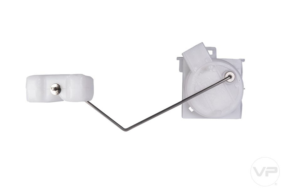 Sensor de Nvel de Combustvel 8048
