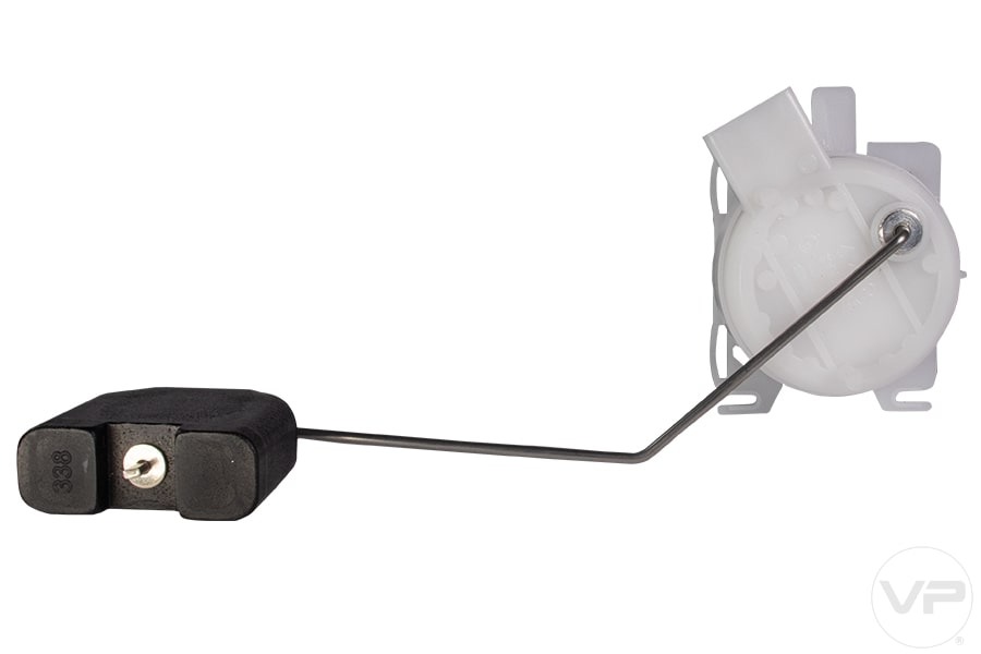 Sensor de Nvel de Combustvel 8049