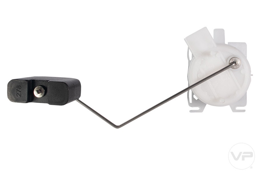 Sensor de Nvel de Combustvel 8050