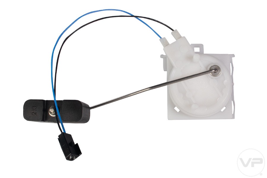 Sensor de Nvel de Combustvel 8051