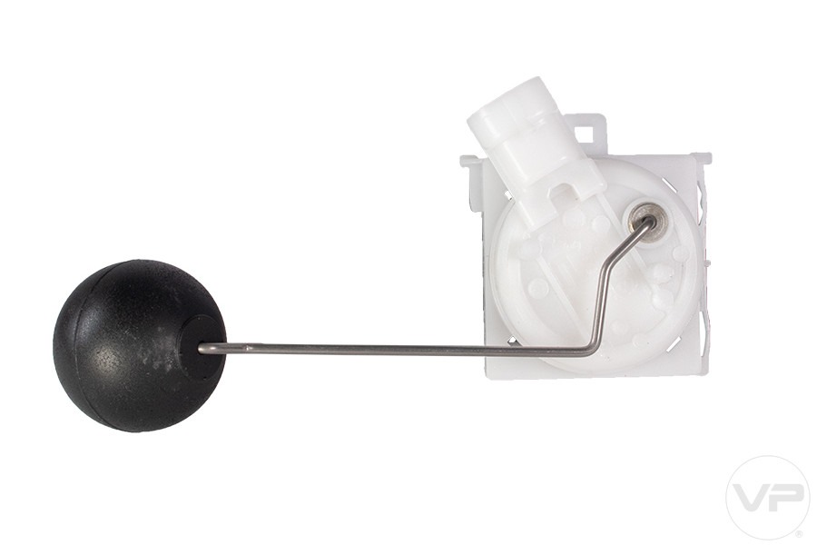 Sensor de Nvel de Combustvel 8052