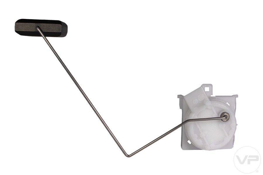 Sensor de Nvel de Combustvel 8053