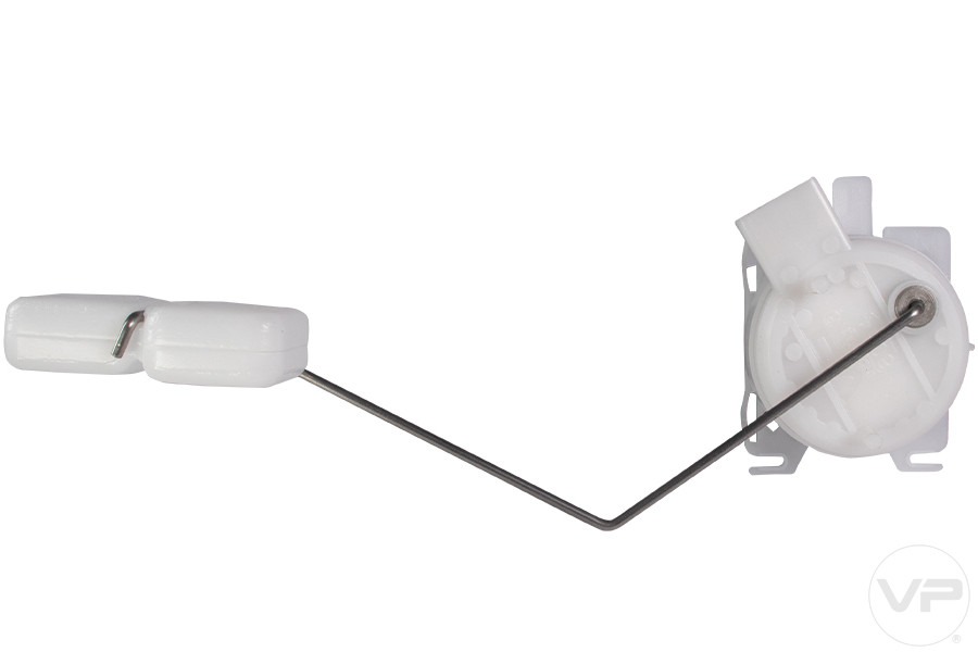 Sensor de Nvel de Combustvel 8054