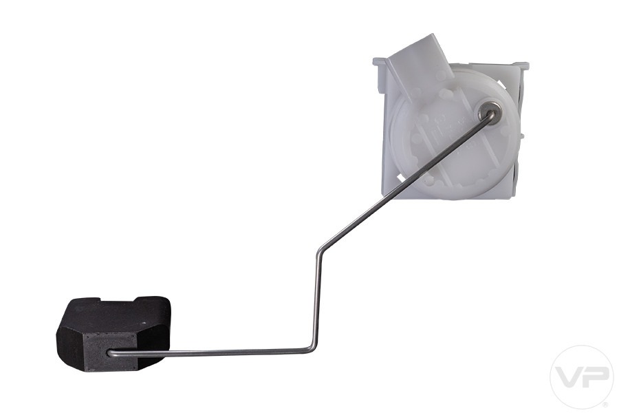 Sensor de Nvel de Combustvel 8056