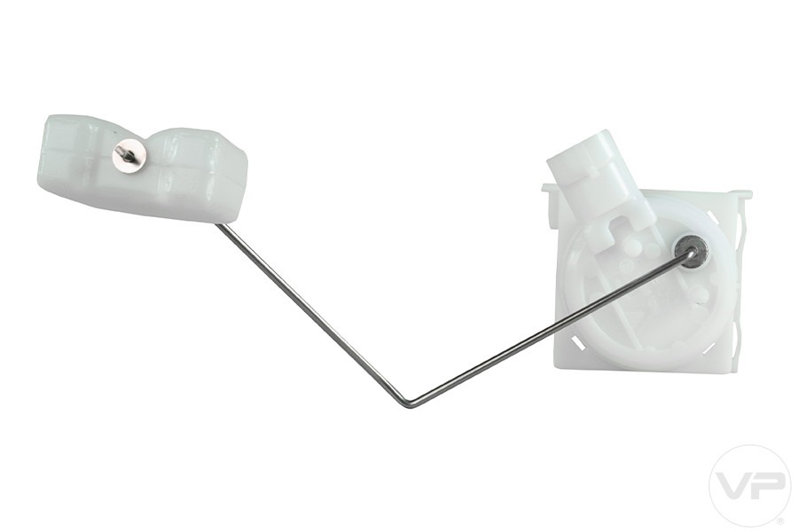 Sensor de Nvel de Combustvel 8057