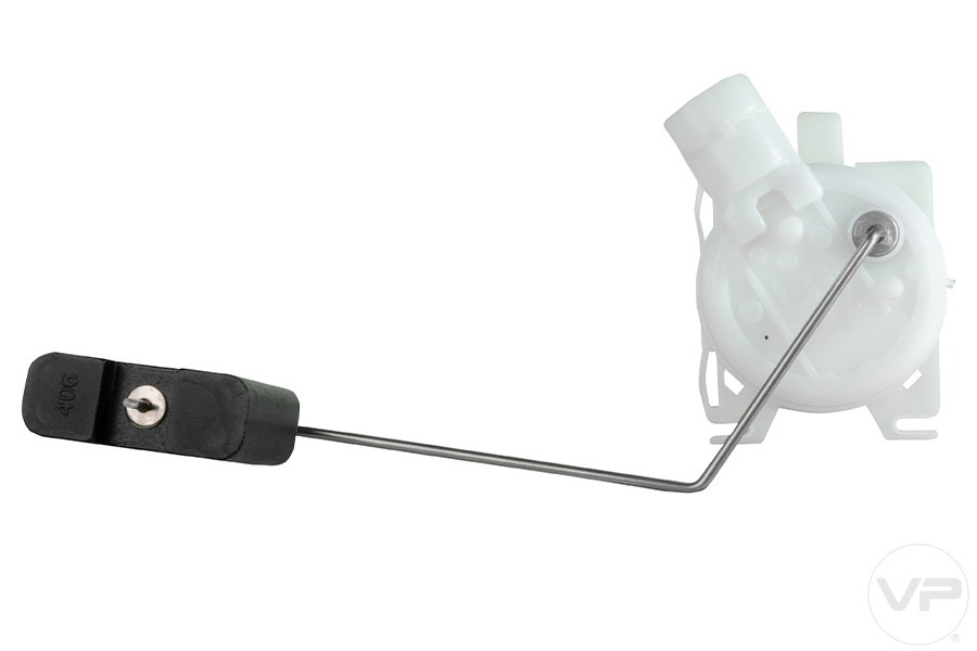Sensor de Nvel de Combustvel 8059