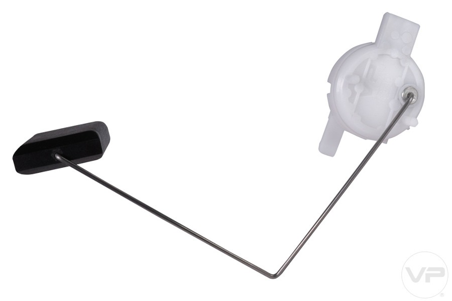 Sensor de Nvel de Combustvel 8060