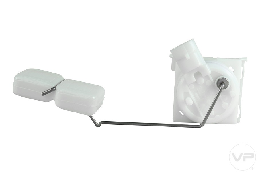 Sensor de Nvel de Combustvel 8061