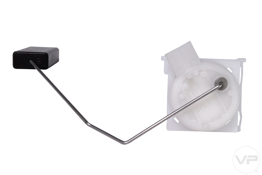 Sensor de Nvel de Combustvel 8062