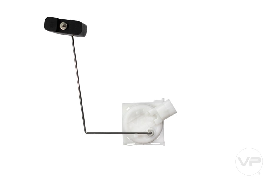 Sensor de Nvel de Combustvel 8063