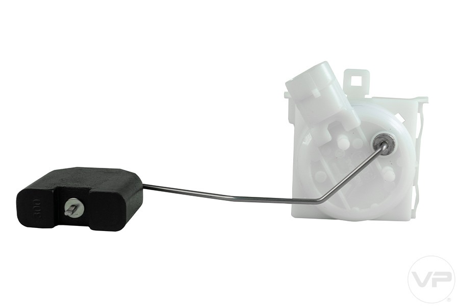 Sensor de Nvel de Combustvel 8064