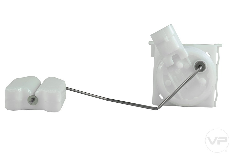 Sensor de Nvel de Combustvel 8065