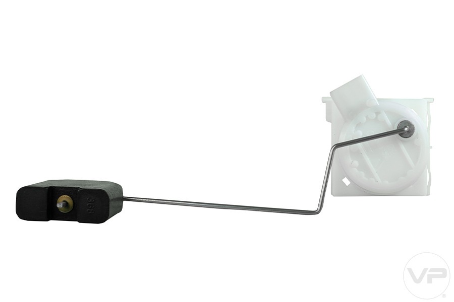 Sensor de Nvel de Combustvel 8066