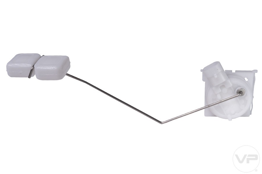Sensor de Nvel de Combustvel 8067
