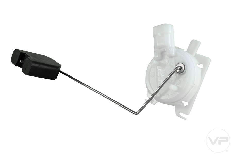 Sensor de Nvel de Combustvel 8068