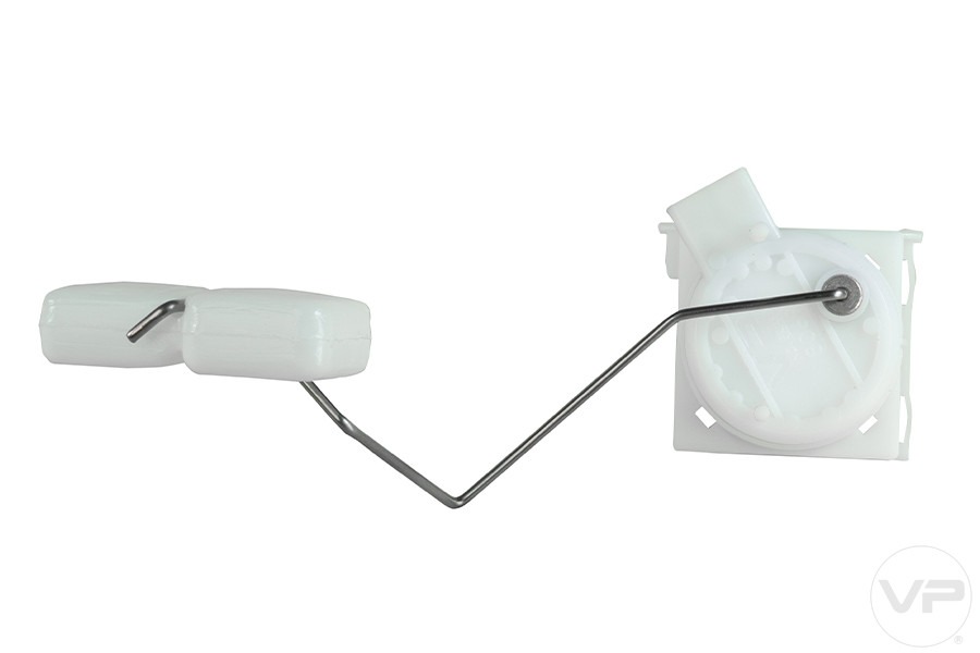 Sensor de Nvel de Combustvel 8069