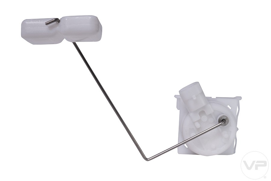 Sensor de Nvel de Combustvel 8070