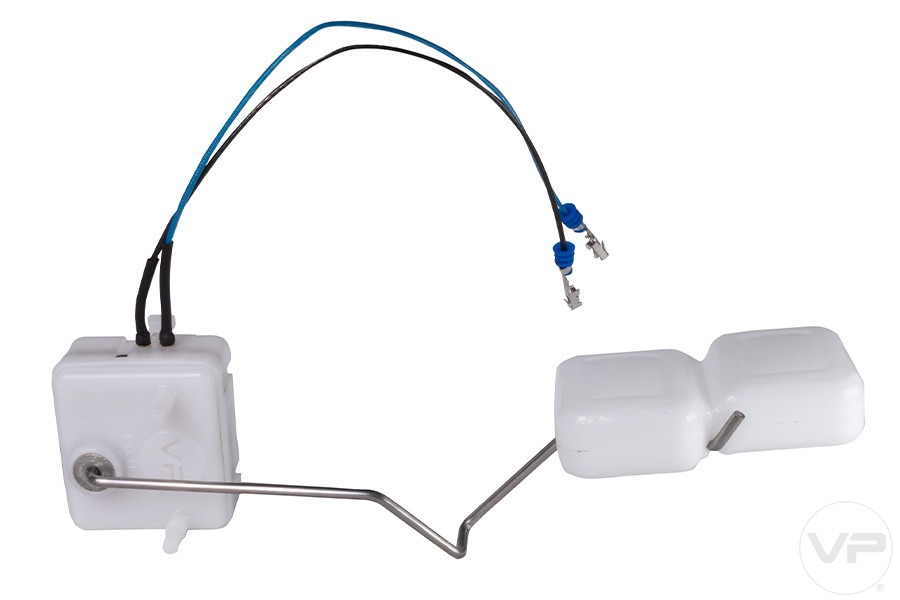 Sensor de Nvel de Combustvel 8071