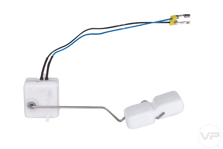 Sensor de Nvel de Combustvel 8072