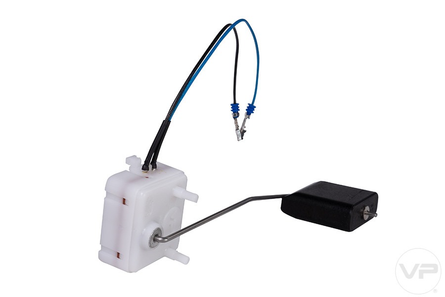 Sensor de Nvel de Combustvel 8073