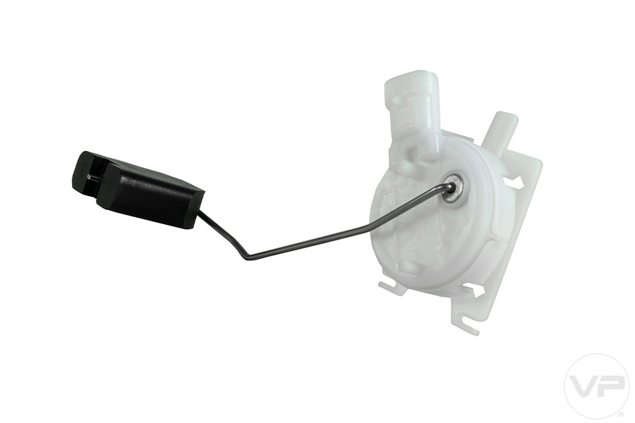 Sensor de Nvel de Combustvel 8074
