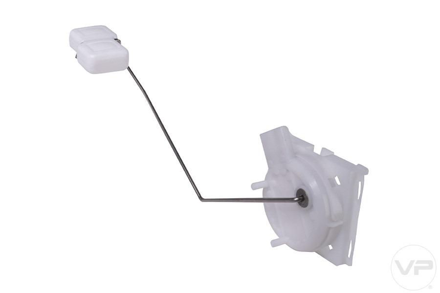 Sensor de Nvel de Combustvel 8075