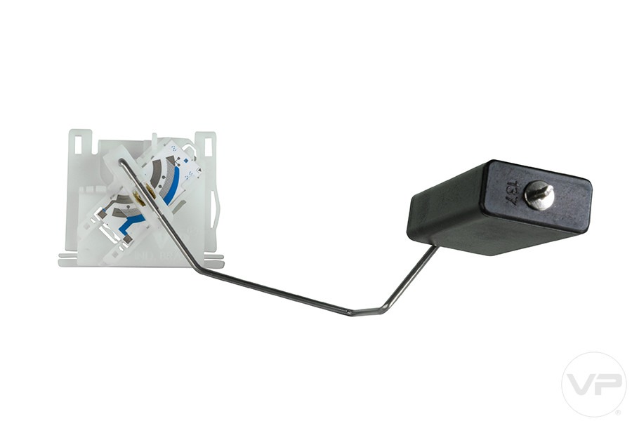 Sensor de Nvel de Combustvel 8076