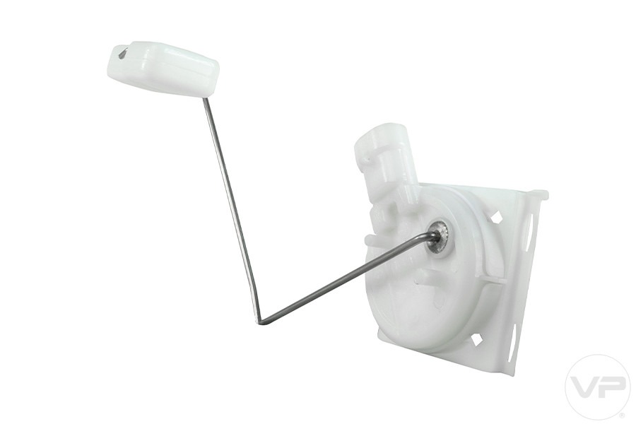 Sensor de Nvel de Combustvel 8077