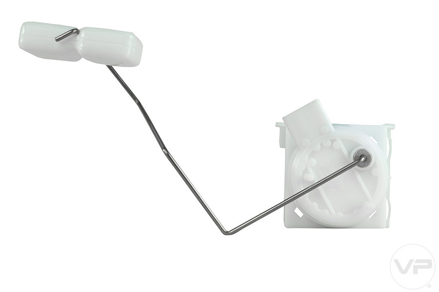 Sensor de Nvel de Combustvel 8079