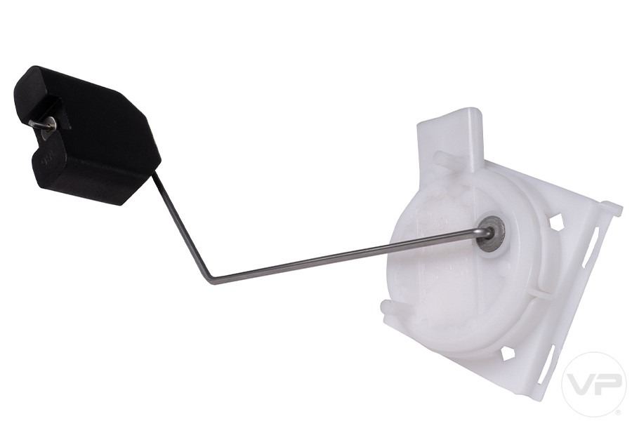 Sensor de Nvel de Combustvel 8081