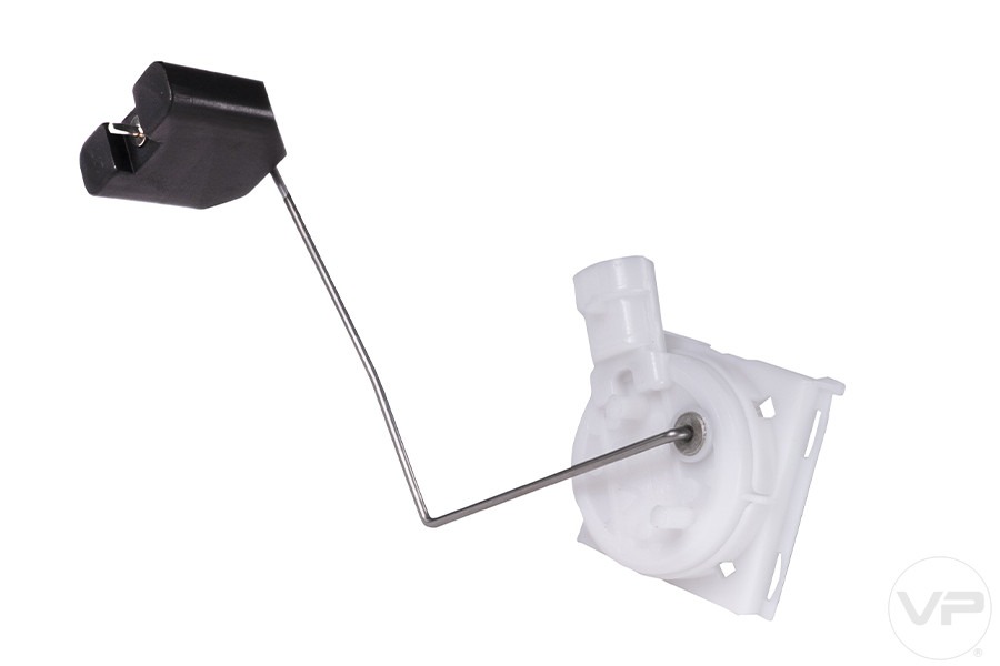 Sensor de Nvel de Combustvel 8082