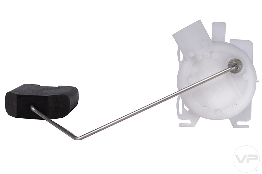 Sensor de Nvel de Combustvel 8085