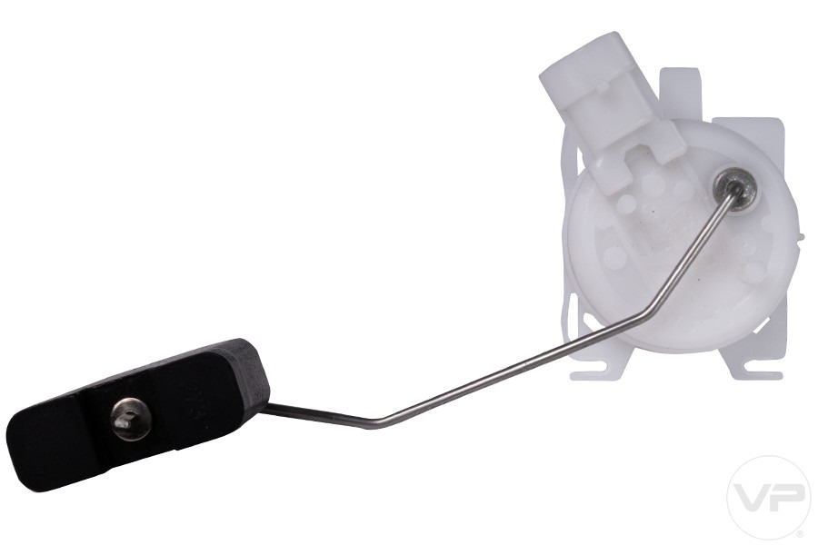 Sensor de Nvel de Combustvel 8086
