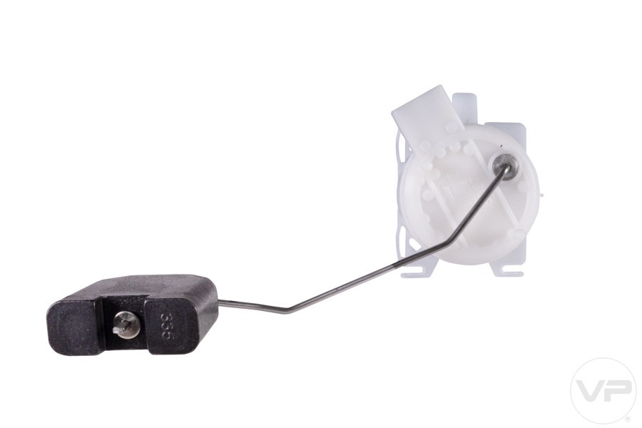 Sensor de Nvel de Combustvel 8087