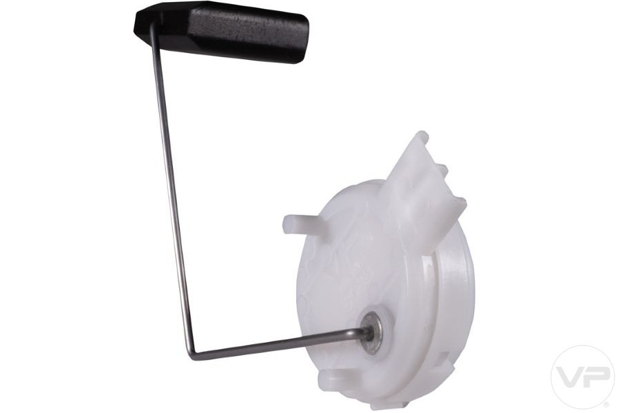 Sensor de Nvel de Combustvel 8088