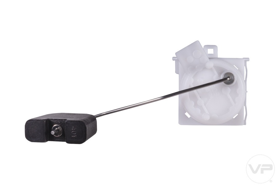 Sensor de Nvel de Combustvel 8089