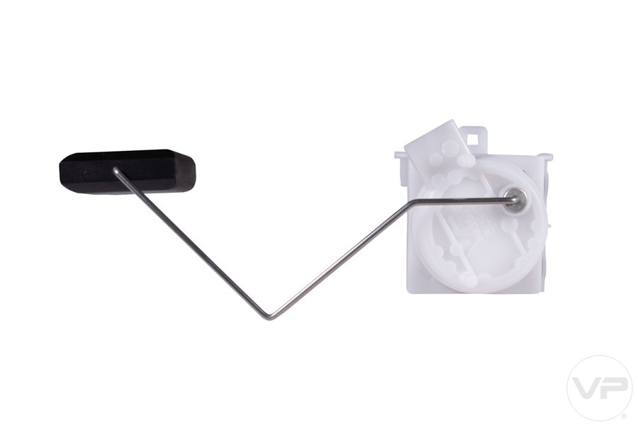 Sensor de Nvel de Combustvel 8090