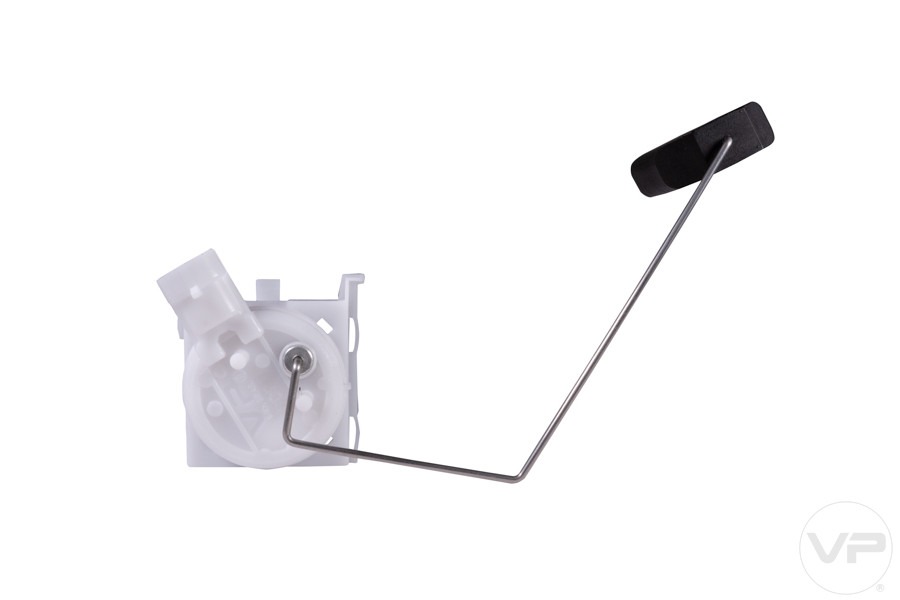 Sensor de Nvel de Combustvel 8091