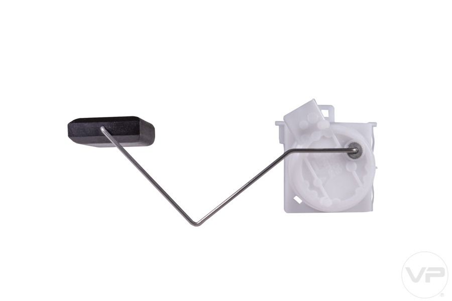 Sensor de Nvel de Combustvel 8093