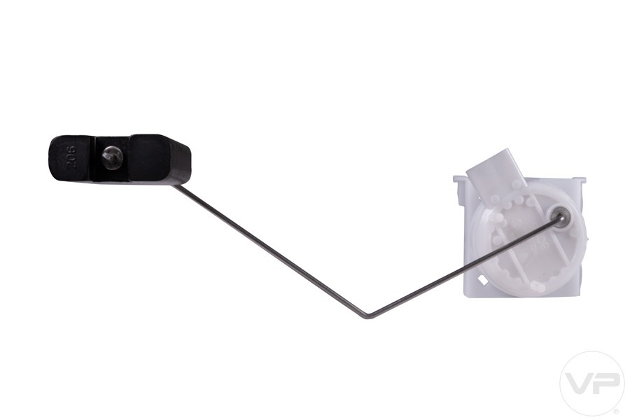 Sensor de Nvel de Combustvel 8095