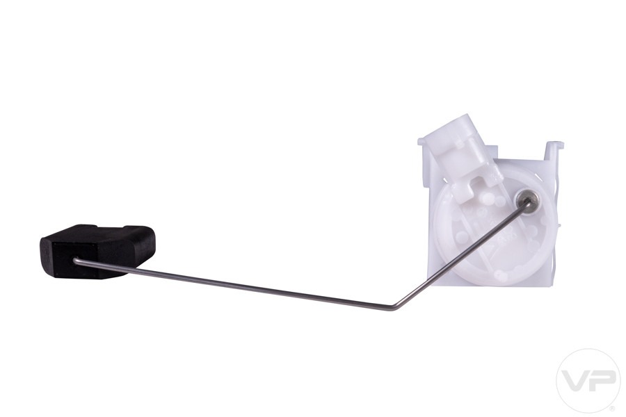Sensor de Nvel de Combustvel 8096