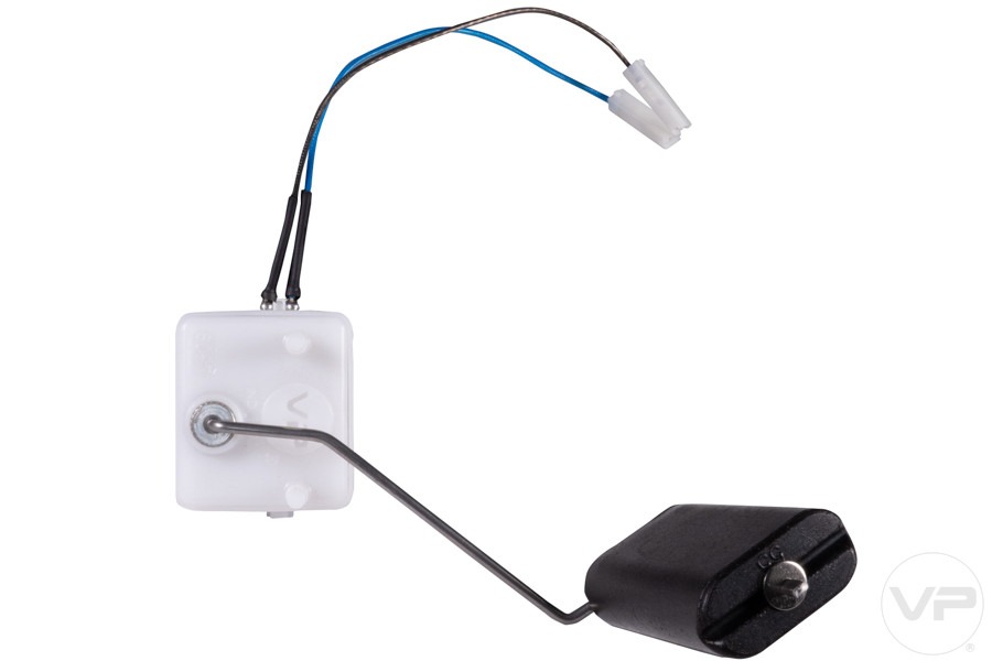 Sensor de Nvel de Combustvel 8097