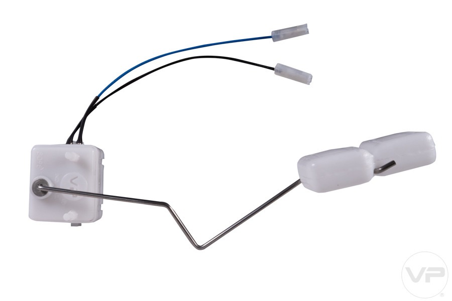 Sensor de Nvel de Combustvel 8098