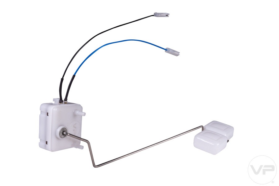 Sensor de Nvel de Combustvel 8099