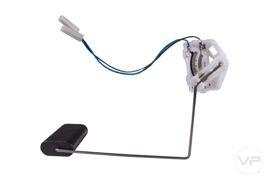 Sensor de Nvel de Combustvel 8100